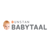 Dunstan babytaal